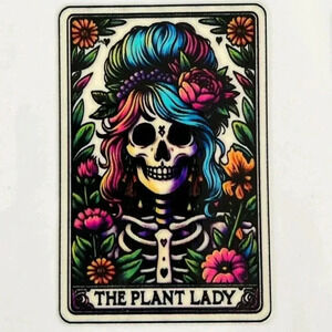 New UV DTF Wrap Transfer tumbler/ glass Stickers